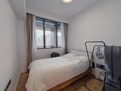 Riviere  (D3), Condominium #613693631